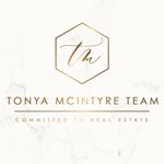 Tonya McIntyre Team - @tonyasellinghomesindurham - Instagram