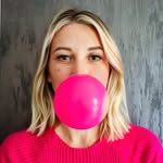 Воздушные Шары Хабаровск - @tonyadyet - Instagram