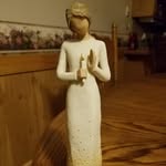 tjd - @tonyadyer41 - Instagram