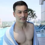 @tony.adyem - Instagram