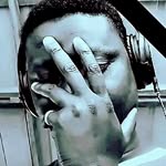 Tony Adyei - @tonyadyei - Instagram