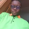 Tony Adyei - @tonyadyei - TikTok