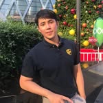 Tony_adyem - @tony_adyem - Instagram