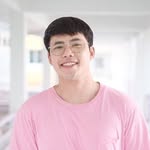 Tony_adyen - @tony_adyen - Instagram