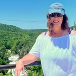 Tonya  Dye - @tonyadye70 - Instagram