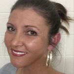 Tonya Dye - @tonyadye7 - Instagram