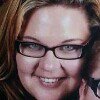 Tonya Dye - @tonyadye4 - Instagram