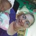 Tonya Dye - Facebook