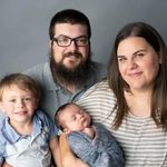 Tonya Dye - @tdye2008 - Instagram