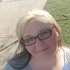 Tonya dye - @tonyadye - TikTok