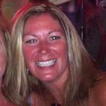 Tonya Dye Houser - @tonyahouser - Instagram