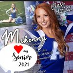 Tonya Dye Lowery - @tonyansteve - Instagram