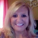 Tonya Dye Parton - @dyeparton - Instagram