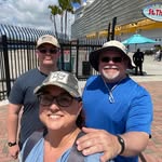 Tonya Dyer - @tonya_dyer - Instagram