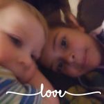 Tonya Dyer - @tonya.dyer.12 - Instagram