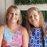 Tonya Dyer - @tonya.dyer.52 - Instagram