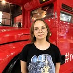 Tonya Dyer - @tonyadyer46 - Instagram