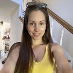 Tonya Dyer - @tonya_dyer_ - Instagram