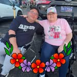 Tonya Dyer - @tonya_dyer1972 - Instagram