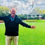 Tonya Dyer - @tonyadyer1 - Instagram
