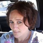Tonya Dyer - @tonya.dyer.52493 - Instagram