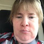 Tonya Dyer Ann - @tonya_dyer_ann - Instagram