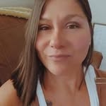 Tonya Dyette - @tonyadyette - Instagram