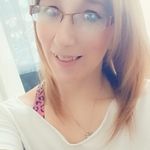 Tonya Marie - @tonya.dyer.35 - Instagram