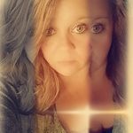 tonya - @tonya.dye.144 - Instagram