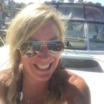 Tonya - @tonya_dye - Instagram
