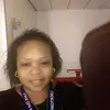 tonyadyer37 - @tonyadyer37 - TikTok
