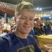 Edilton Tony - Facebook