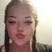 Tonya Delano Edington - Facebook