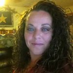 Tonya Edington - @jamestonya81 - Instagram