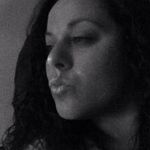 Tonya Edington - @tonya.edington - Instagram