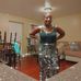 Tonya Edrington - Facebook