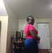 Tonya Edrington - Facebook