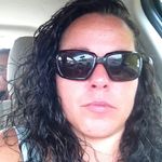 @tonyaedington - Instagram