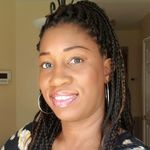 LaTonya Edmonds - @iamlatonyaedmonds - Instagram