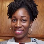 LaTonya Edmonds - @latonyaedmonds - Instagram