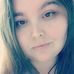 Tonia Edmonds - Facebook