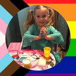 Tonya Edmond Felice - @tonya.edmonds.felice - Instagram