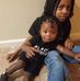 Tonya Edmonds - Facebook