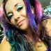 Tonya Edmonds - Facebook