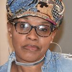 Tonya Edmonds - @miraclet52 - Instagram