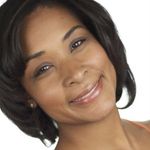 Tonya Edmonds - @tonyas_peace - Instagram