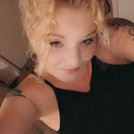 Tonya Edmonds - @_lyric1975_ - Instagram