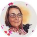 Tonya Edmonds - Facebook
