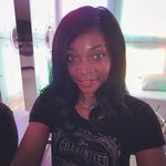 Tonya Edmonds - @youthful_forever21 - Instagram
