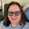 Tonya Edmonds - @countrygurl817 - TikTok